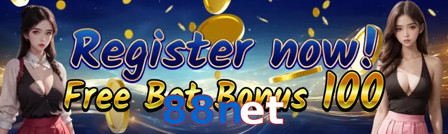 88net